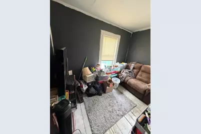 18-20 Elm Street, Derry, NH 03038 - Photo 19