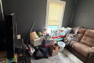 18-20 Elm St, Derry, NH 03038 - Photo 19