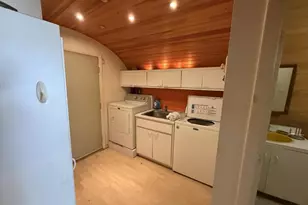 470 Jewett Rd, Hopkinton, NH 03229 - Photo 13