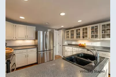 26 Orchards Road, Wolfeboro, NH 03894 - Photo 9