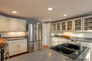 26 Orchards Rd, Wolfeboro, NH 03894 - Photo 9