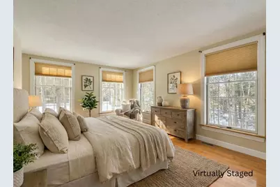 26 Orchards Road, Wolfeboro, NH 03894 - Photo 25