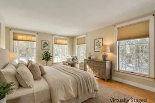 26 Orchards Rd, Wolfeboro, NH 03894 - Photo 25