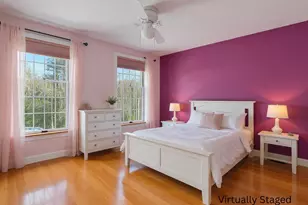 26 Orchards Rd, Wolfeboro, NH 03894 - Photo 19