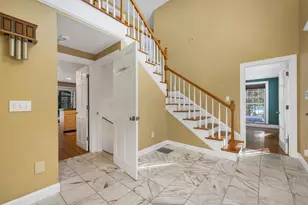 26 Orchards Rd, Wolfeboro, NH 03894 - Photo 29