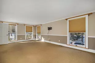 26 Orchards Rd, Wolfeboro, NH 03894 - Photo 17