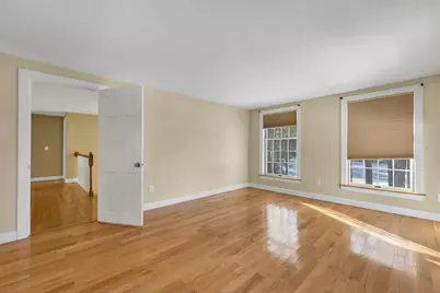 26 Orchards Road, Wolfeboro, NH 03894 - Photo 27