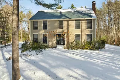 26 Orchards Road, Wolfeboro, NH 03894 - Photo 1