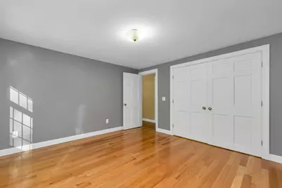 26 Orchards Road, Wolfeboro, NH 03894 - Photo 23