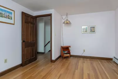 17 Garrison Road, Salem, NH 03079 - Photo 35