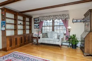 17 Garrison Rd, Salem, NH 03079 - Photo 15