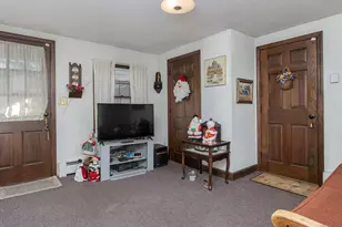 17 Garrison Rd, Salem, NH 03079 - Photo 21