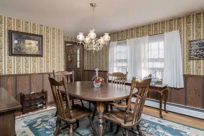 17 Garrison Road, Salem, NH 03079 - Photo 17