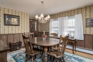 17 Garrison Rd, Salem, NH 03079 - Photo 17