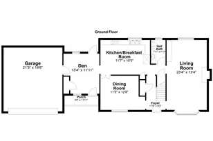 17 Garrison Rd, Salem, NH 03079 - Photo 3