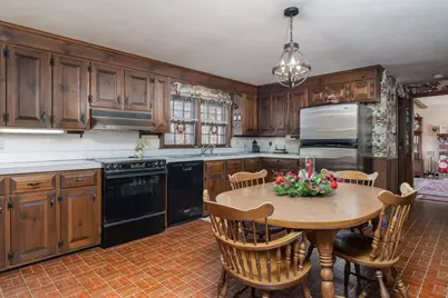 17 Garrison Road, Salem, NH 03079 - Photo 19