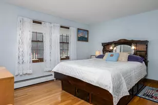 17 Garrison Rd, Salem, NH 03079 - Photo 37