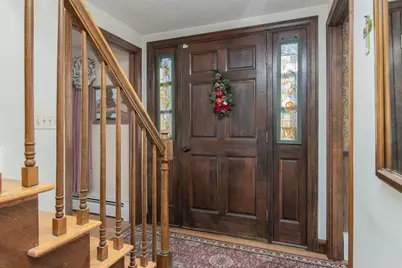 17 Garrison Road, Salem, NH 03079 - Photo 9