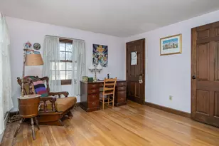 17 Garrison Rd, Salem, NH 03079 - Photo 33