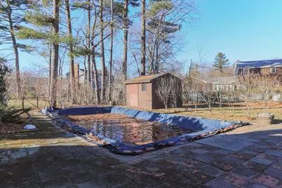 17 Garrison Road, Salem, NH 03079 - Photo 45