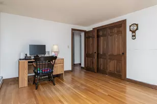 17 Garrison Rd, Salem, NH 03079 - Photo 31