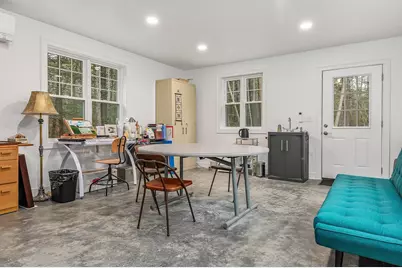 17 Joslin Road, East Kingston, NH 03833 - Photo 47