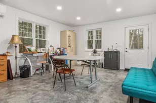 17 Joslin Rd, East Kingston, NH 03833 - Photo 47