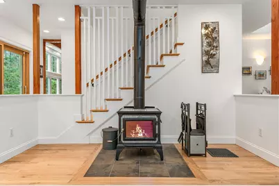 17 Joslin Road, East Kingston, NH 03833 - Photo 15