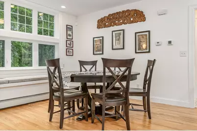 17 Joslin Road, East Kingston, NH 03833 - Photo 13