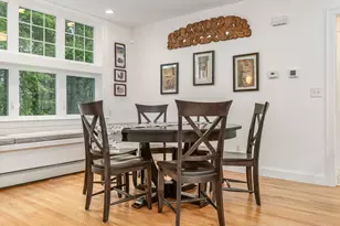 17 Joslin Rd, East Kingston, NH 03833 - Photo 13