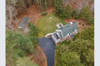 17 Joslin Road, East Kingston, NH 03833 - Photo 7