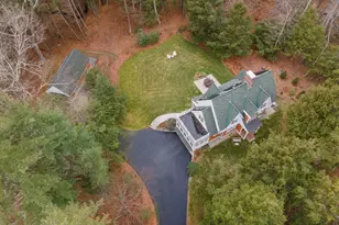 17 Joslin Rd, East Kingston, NH 03833 - Photo 7