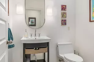 17 Joslin Rd, East Kingston, NH 03833 - Photo 27