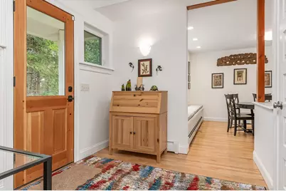 17 Joslin Road, East Kingston, NH 03833 - Photo 21