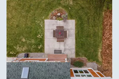 17 Joslin Road, East Kingston, NH 03833 - Photo 51