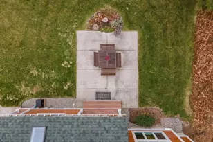 17 Joslin Rd, East Kingston, NH 03833 - Photo 51