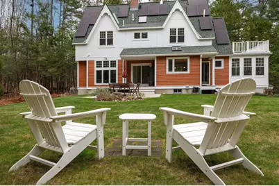 17 Joslin Road, East Kingston, NH 03833 - Photo 49