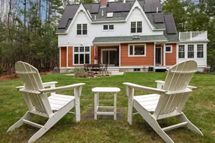 17 Joslin Rd, East Kingston, NH 03833 - Photo 49