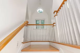 17 Joslin Rd, East Kingston, NH 03833 - Photo 43