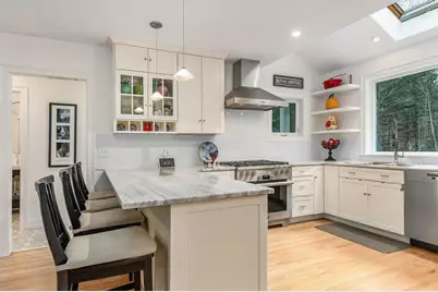 17 Joslin Road, East Kingston, NH 03833 - Photo 11