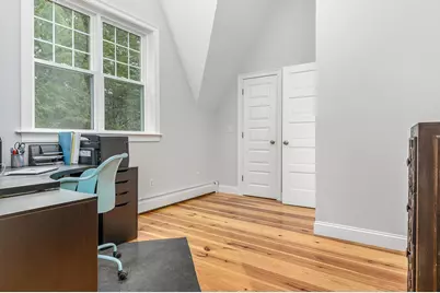 17 Joslin Road, East Kingston, NH 03833 - Photo 37