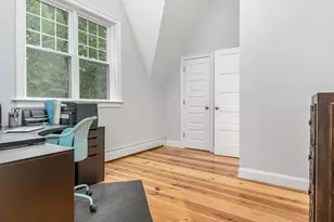 17 Joslin Rd, East Kingston, NH 03833 - Photo 37