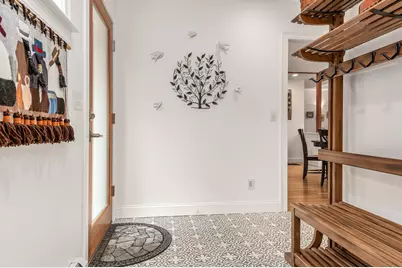 17 Joslin Road, East Kingston, NH 03833 - Photo 29