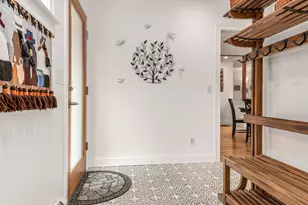 17 Joslin Rd, East Kingston, NH 03833 - Photo 29