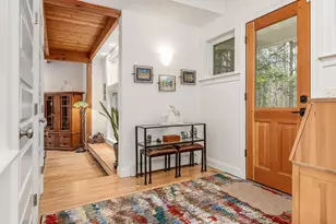 17 Joslin Rd, East Kingston, NH 03833 - Photo 23