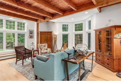 17 Joslin Road, East Kingston, NH 03833 - Photo 19