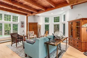 17 Joslin Rd, East Kingston, NH 03833 - Photo 19