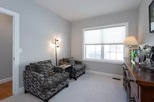 16 Angel Pt Cir, Goffstown, NH 03045 - Photo 7