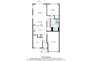 16 Angel Pt Cir, Goffstown, NH 03045 - Photo 33