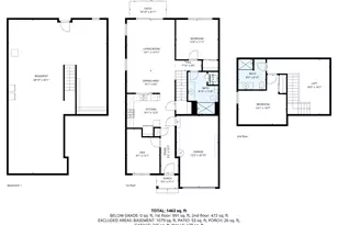 16 Angel Pt Cir, Goffstown, NH 03045 - Photo 31